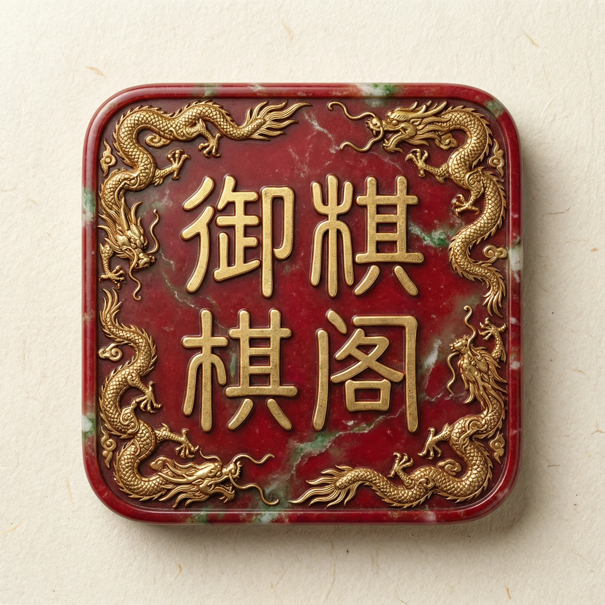 天下棋牌官方下载 - 2026全新版本_畅玩无忧 - 御玺印章